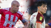 Unión La Calera y La Serena levantarán el telón en la tercera fecha de la Copa de la Liga
