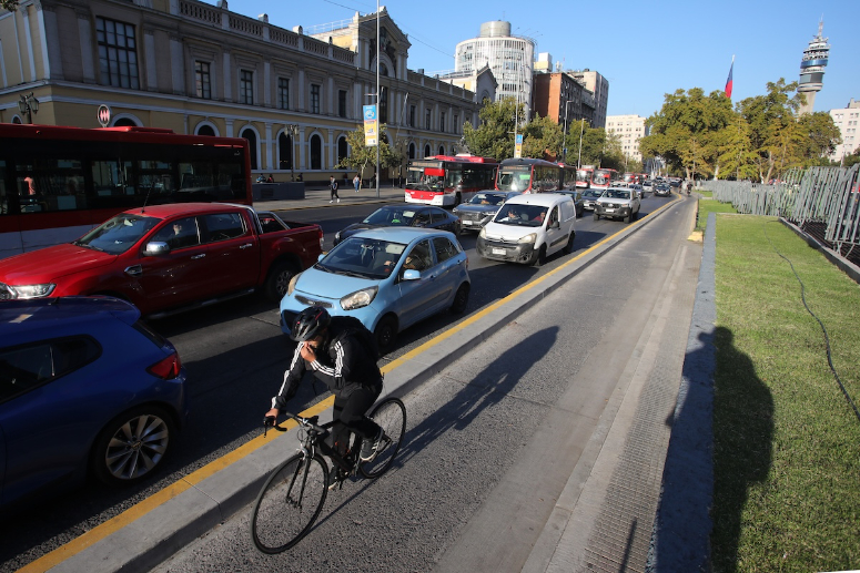 Imagen foto_00000013