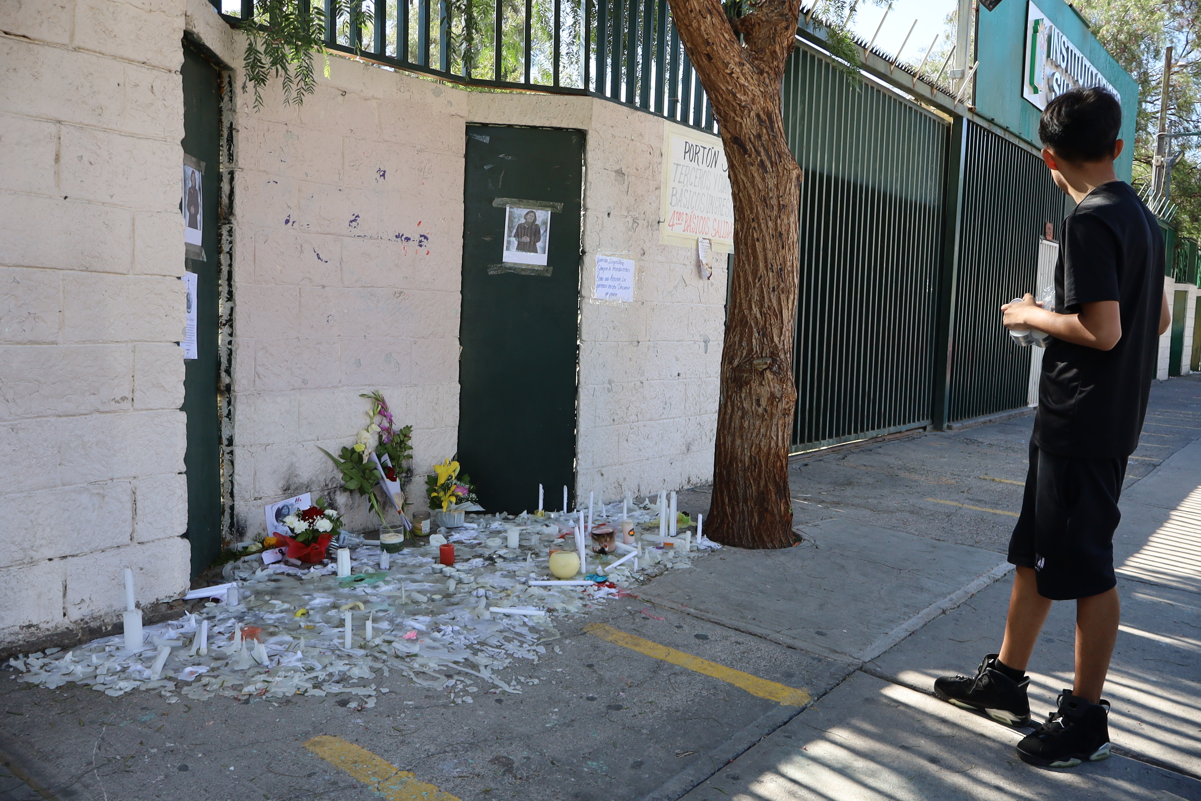 Imagen foto_00000002