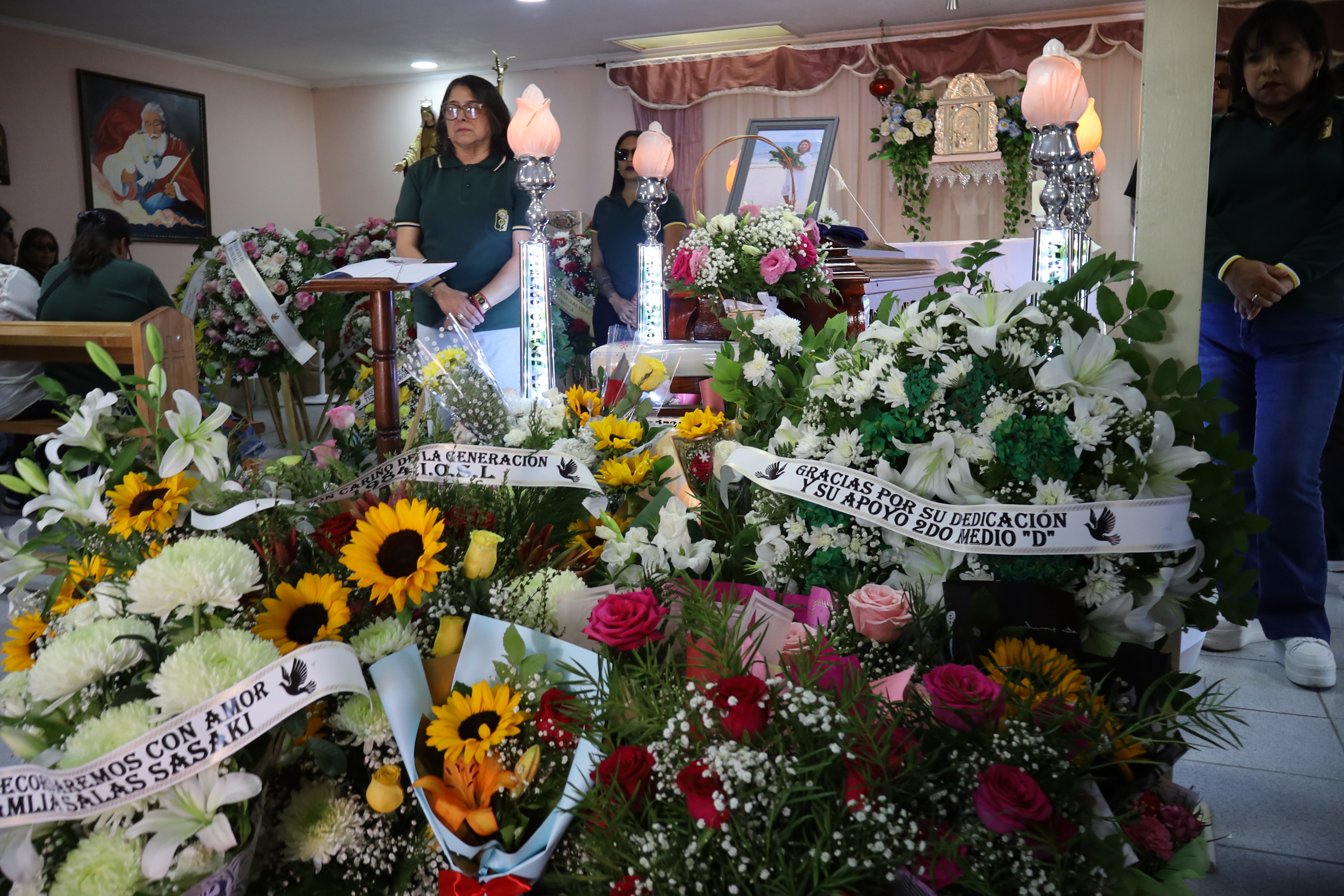 Imagen foto_00000004