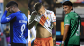 Conmebol aplicó duros castigos y multas a Huachipato, Cobresal y Audax Italiano