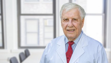   Congreso Futuro: La evolución de la salud gástrica en Chile 