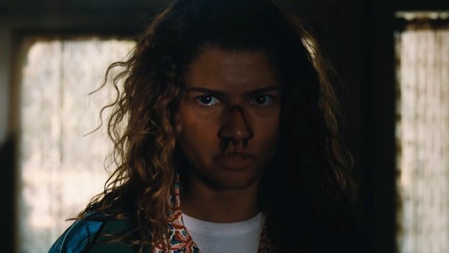 Momento de rendir cuentas: 