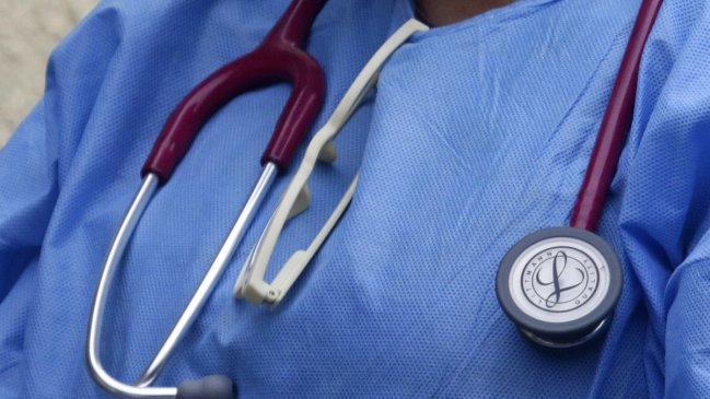 Salud futura: Transformación digital y colaboración indispensable