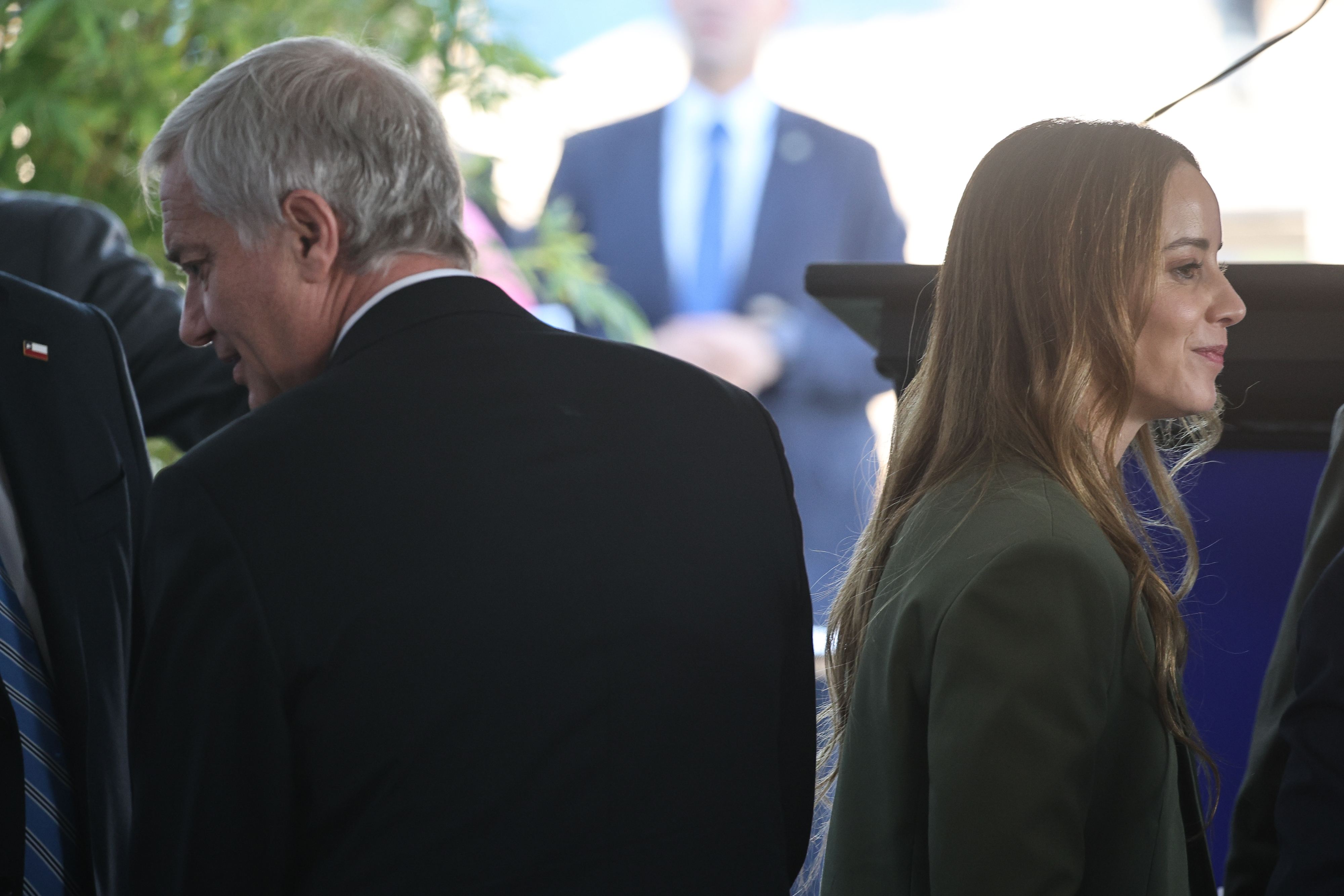 Imagen foto_00000003