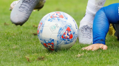 Incertidumbre: ¿Cuándo vuelve la Copa de la Liga 2026?
