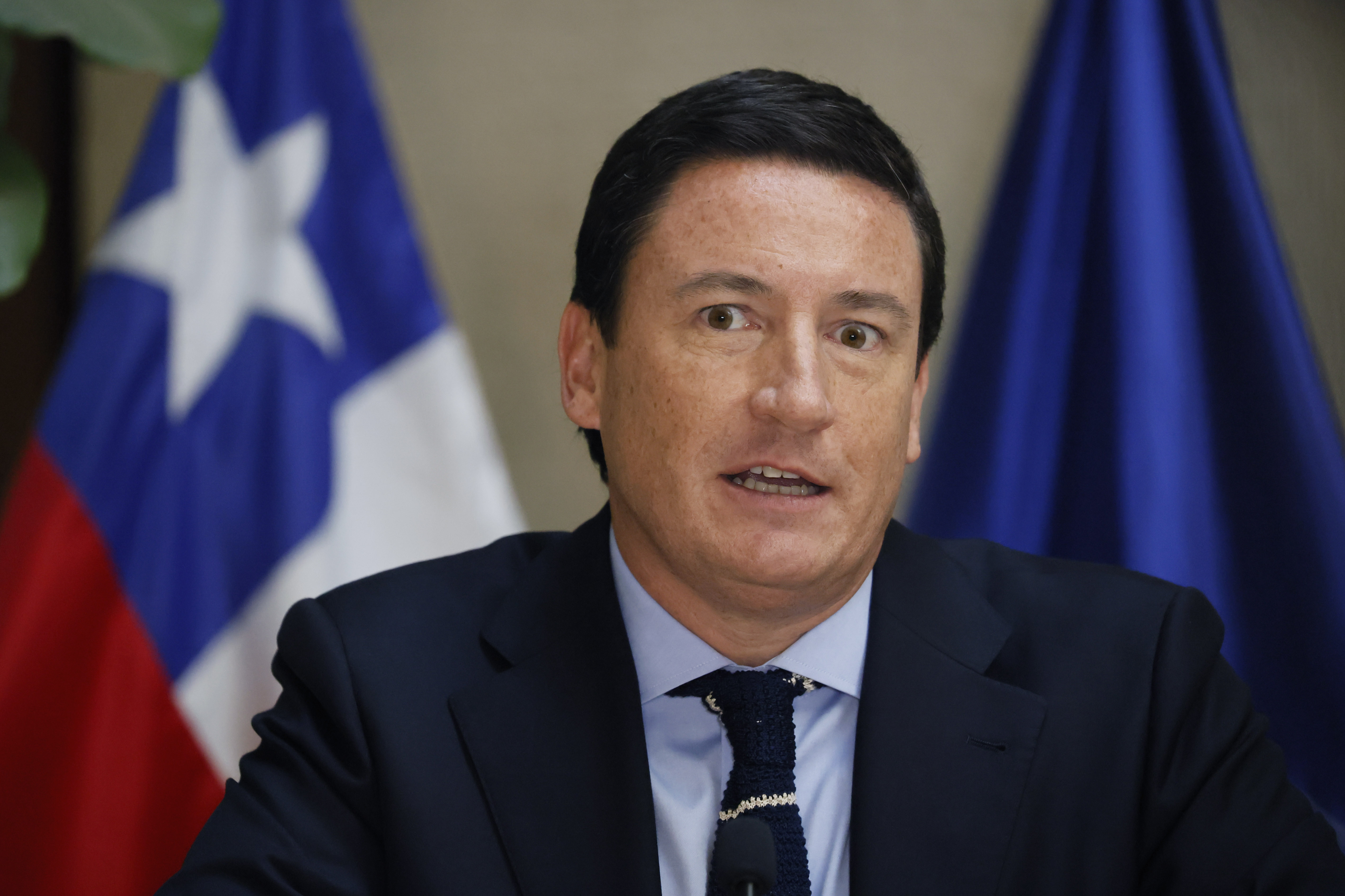 Imagen foto_00000015