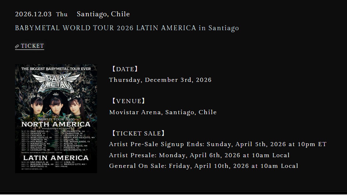 Imagen foto_00000001