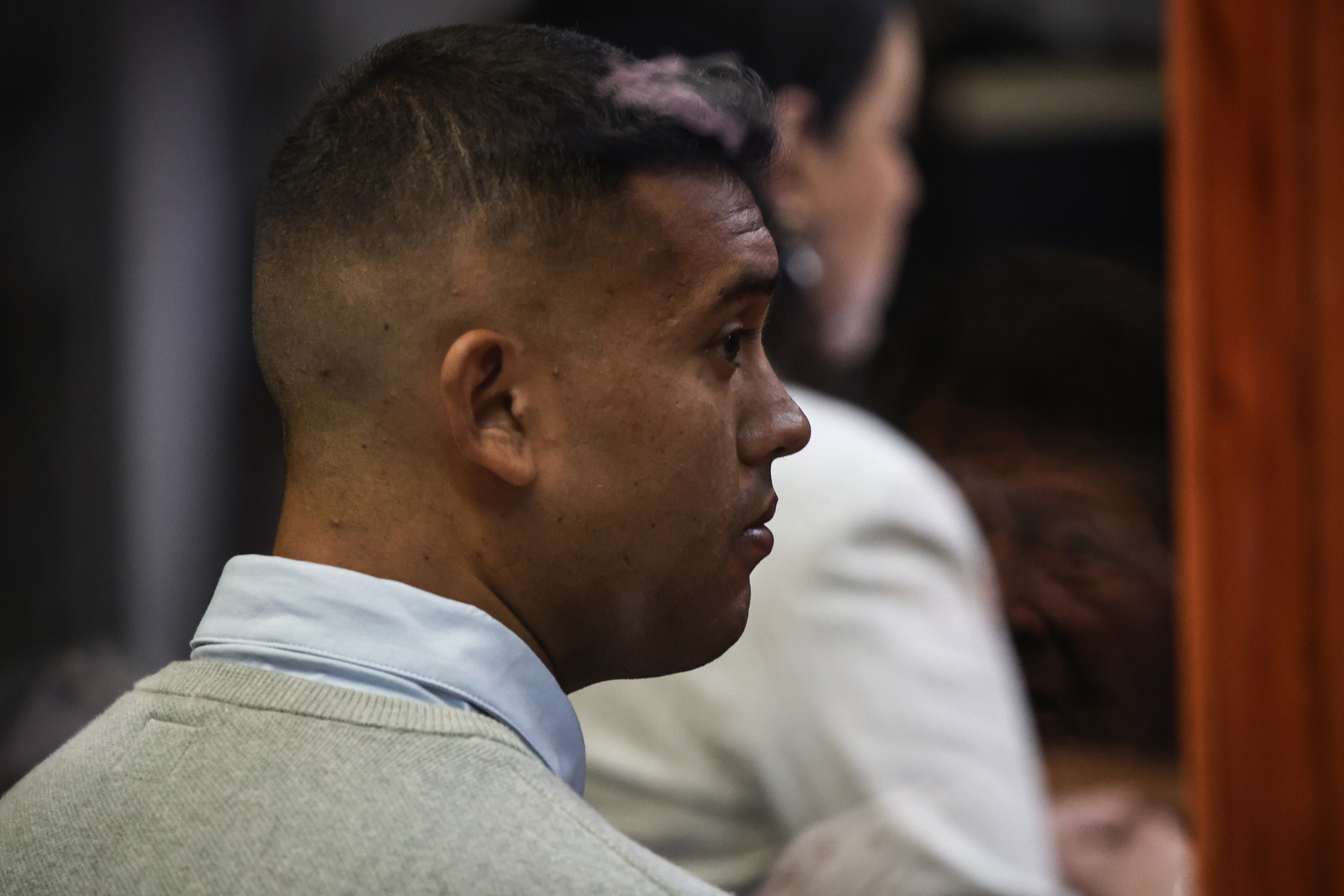 Imagen foto_00000002