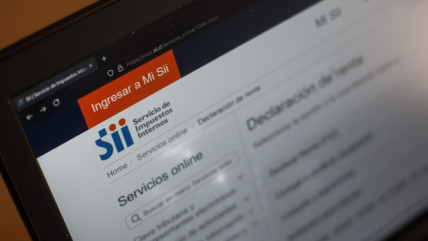 ¿Cómo realizar la Operación Renta 2026 en el SII?