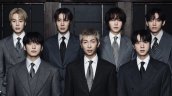 Nuevo álbum de BTS lidera Billboard y logra el mejor debut grupal en una década