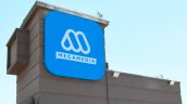 Mega desvinculó a rostros y periodistas por reestructuración