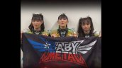 El fenómeno Baby Metal vuelve a Chile: agendan show en el Movistar Arena