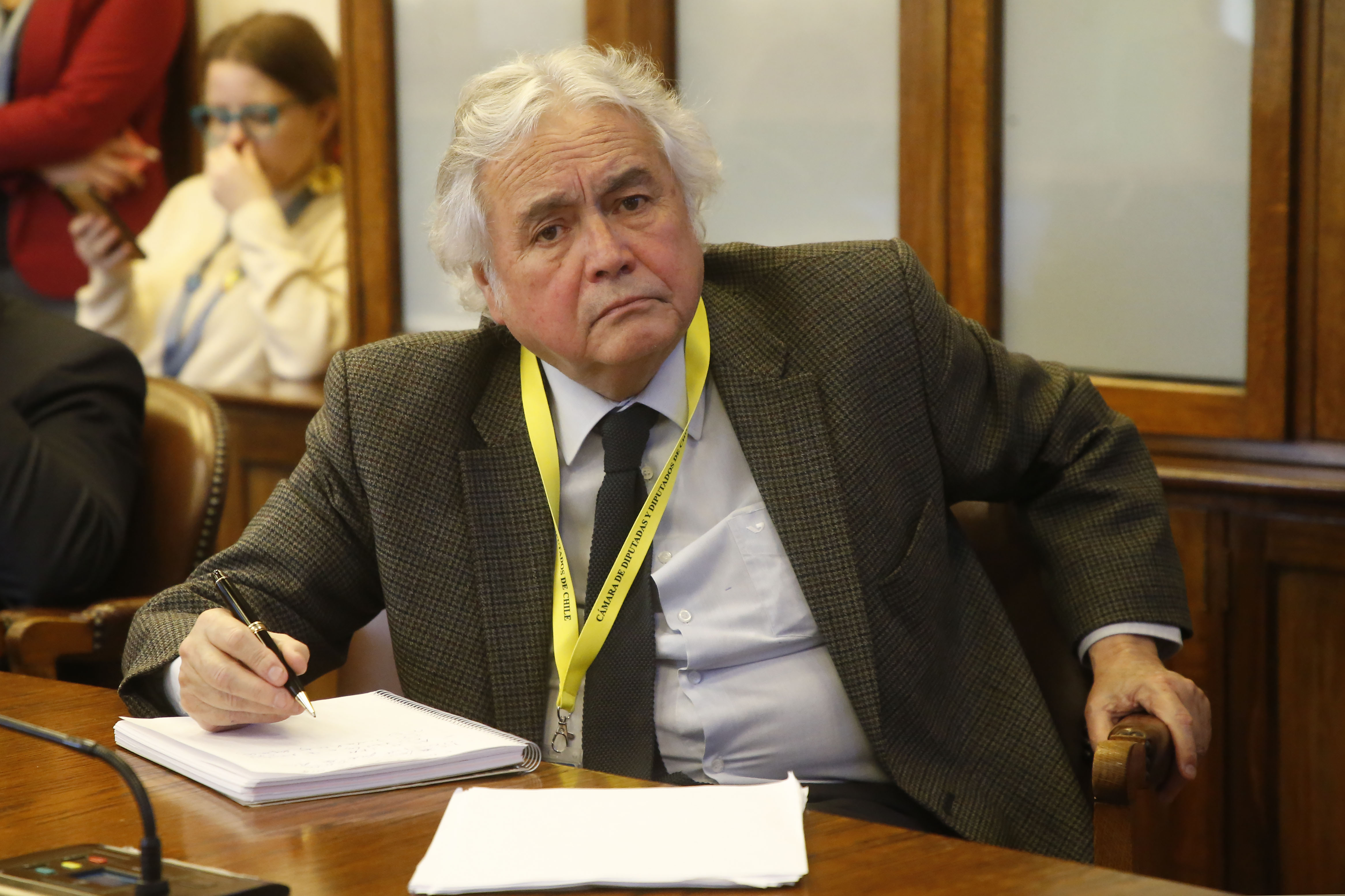 Imagen foto_00000002