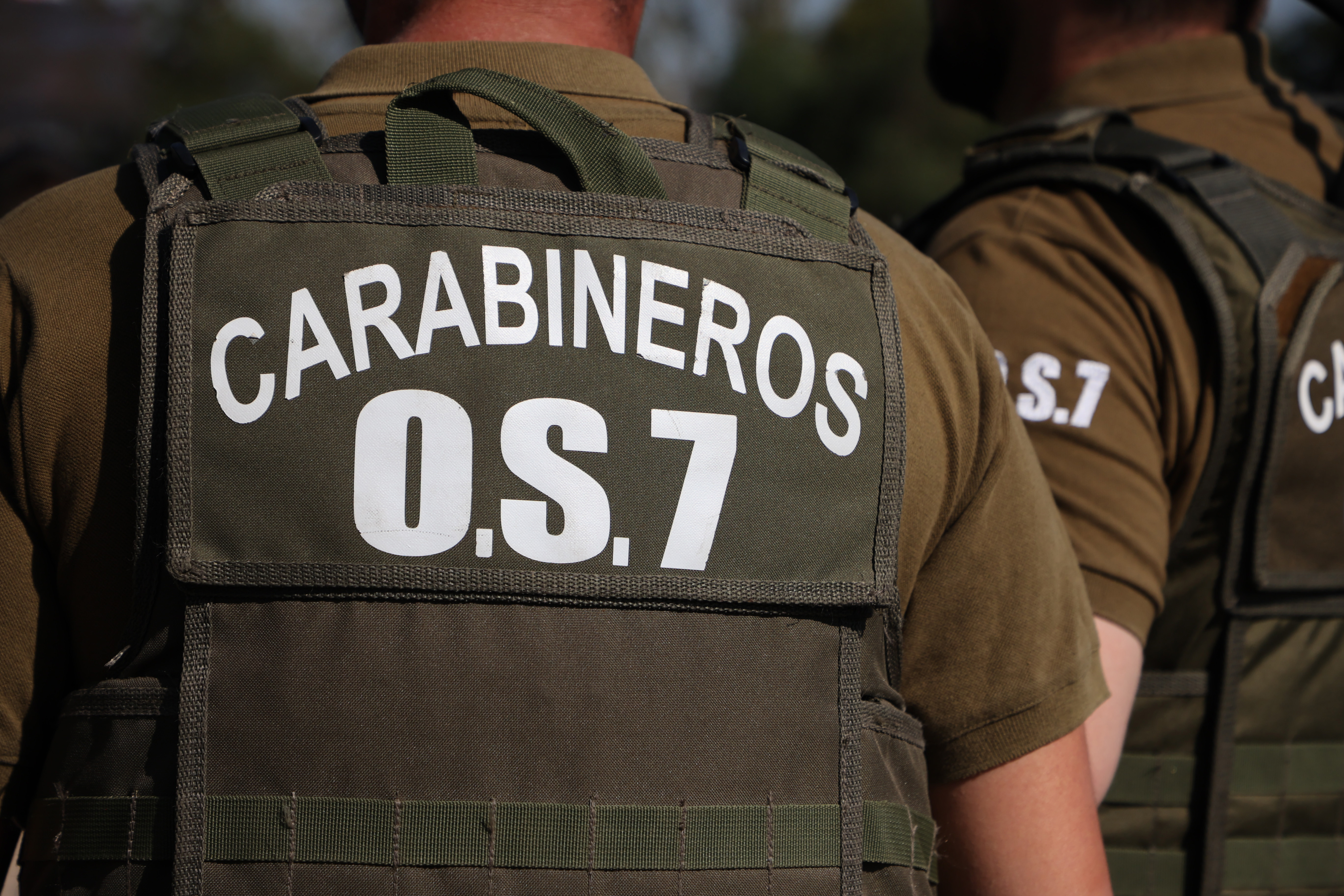 Imagen foto_00000002