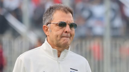   Mosa: El tema de los horarios estelares es algo a discutir, tenemos que trabajar en conjunto 