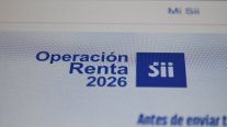 Operación Renta: Defensoría del Contribuyente llama a 