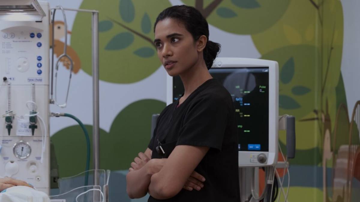 Imagen foto_00000001