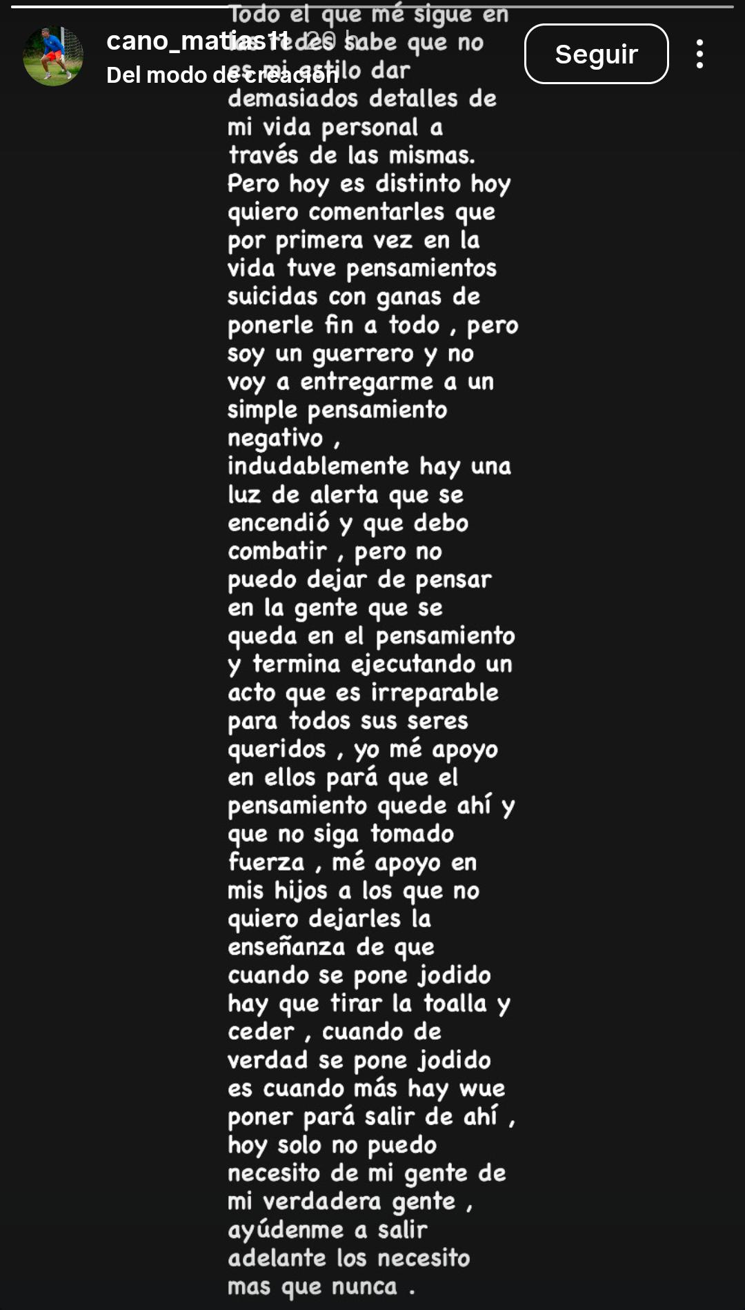 Imagen foto_00000002