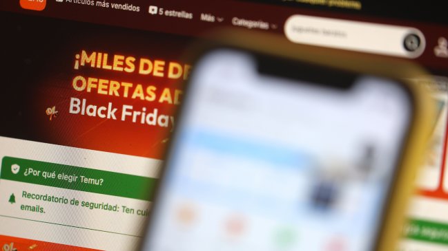 Del espacio al hogar: las innovaciones invisibles que usamos a diario