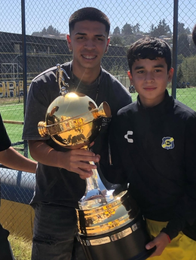 Imagen foto_00000003