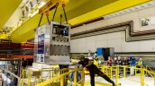 Chile se convirtió en Estado asociado al CERN, el laboratorio de física más importante del mundo