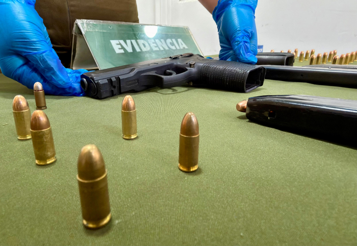 Imagen foto_00000013