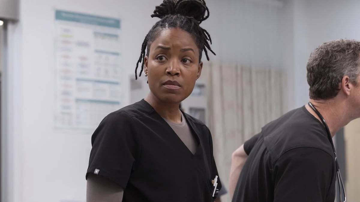 Imagen foto_00000013