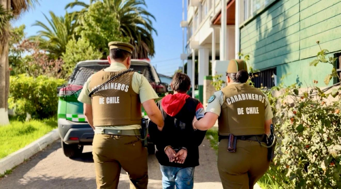 Imagen foto_00000014