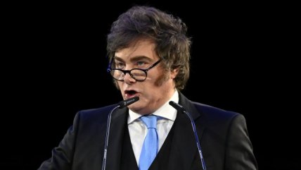 Una investigación periodística reveló campaña rusa de desinformación en medios argentinos