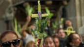 Semana Santa: La historia, tradición y fe que siguen intactas en Chile