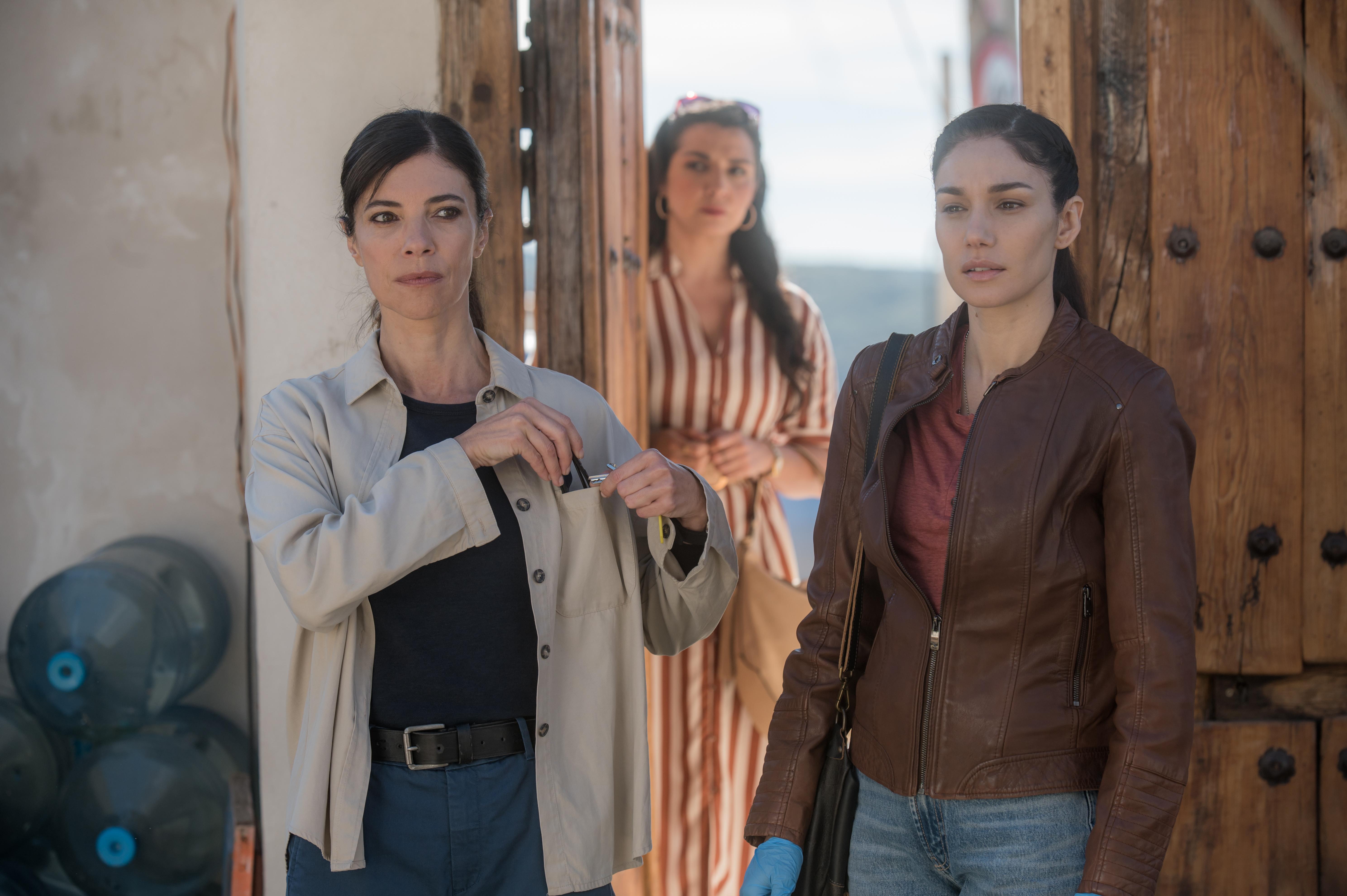 Imagen foto_00000002