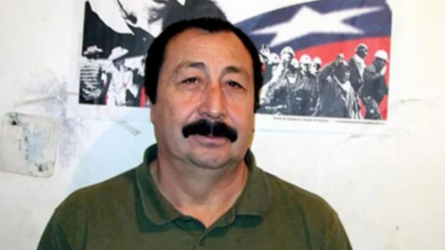 Imagen foto_00000002