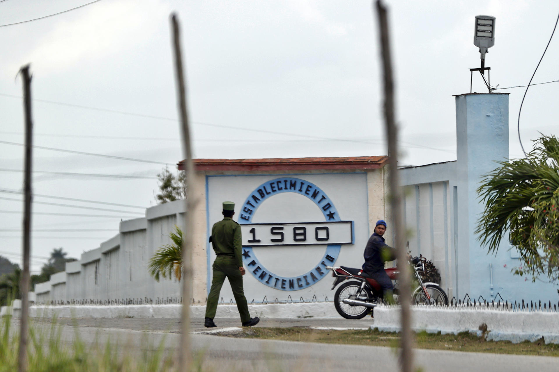 Imagen foto_00000002