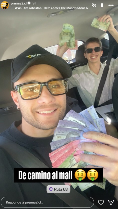 Imagen foto_00000002