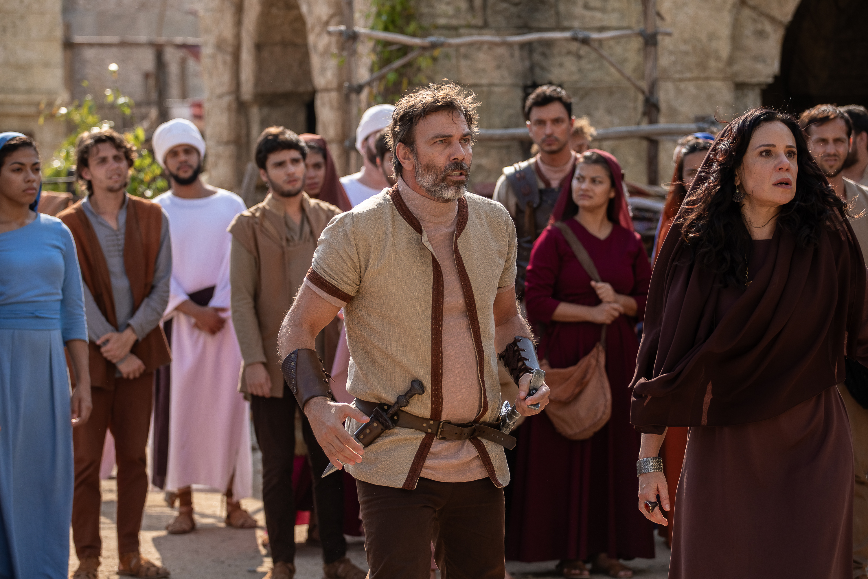 Imagen foto_00000003