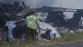 A tres aumenta la cifra de fallecidos en carreteras durante Semana Santa