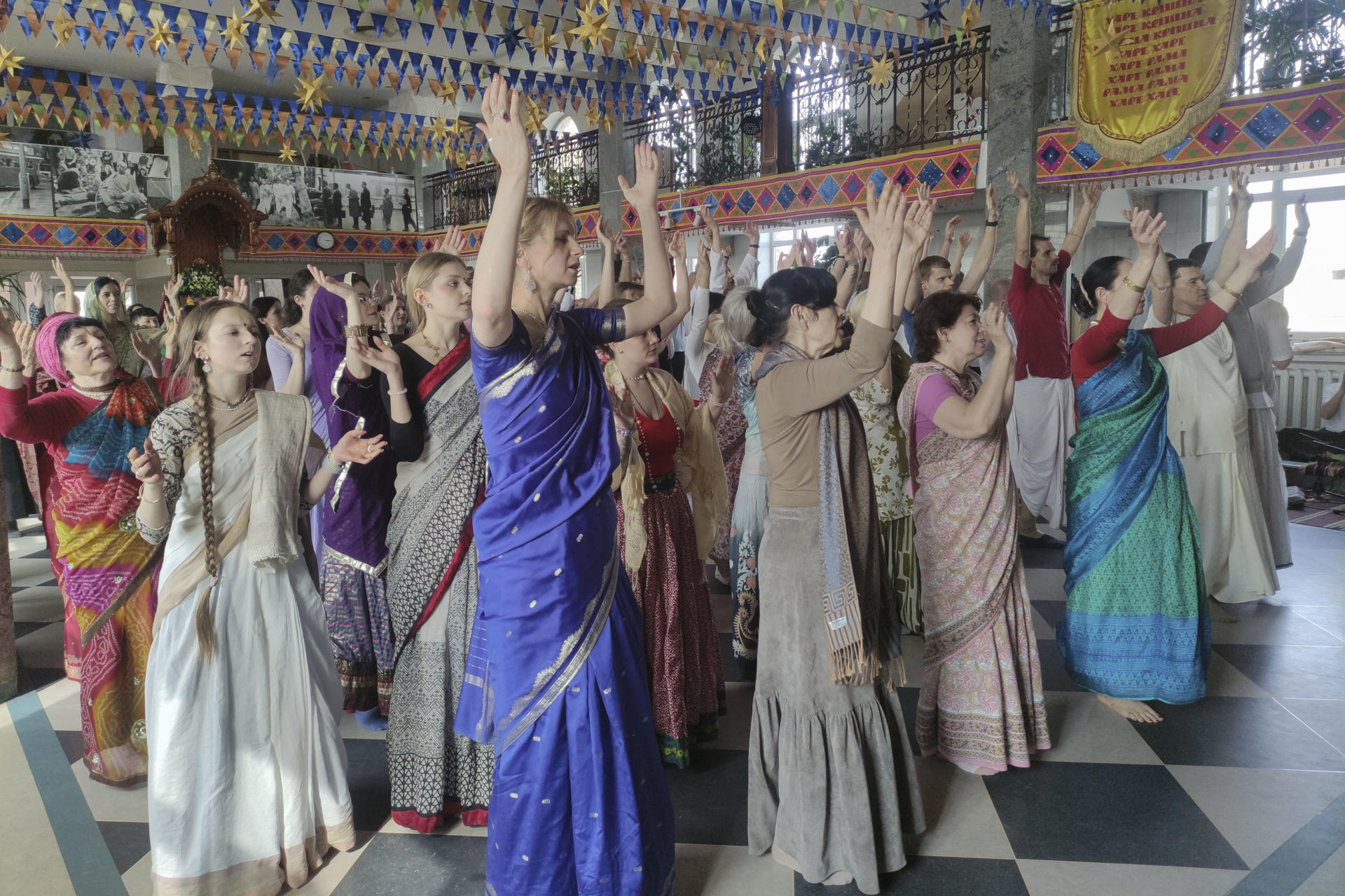 Imagen foto_00000003