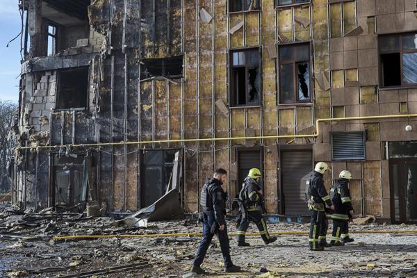 Imagen foto_00000013