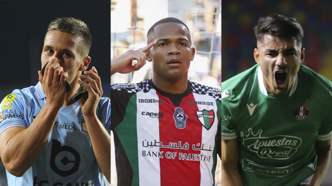 La programación de la primera fecha de la fase grupal de la Copa Sudamericana