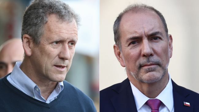 Imagen foto_00000002