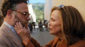 La muerte de Catherine O’Hara impacta la segunda temporada de The Studio
