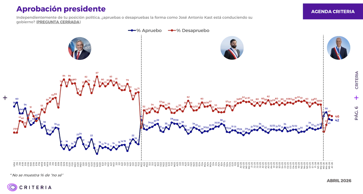 Imagen foto_00000015