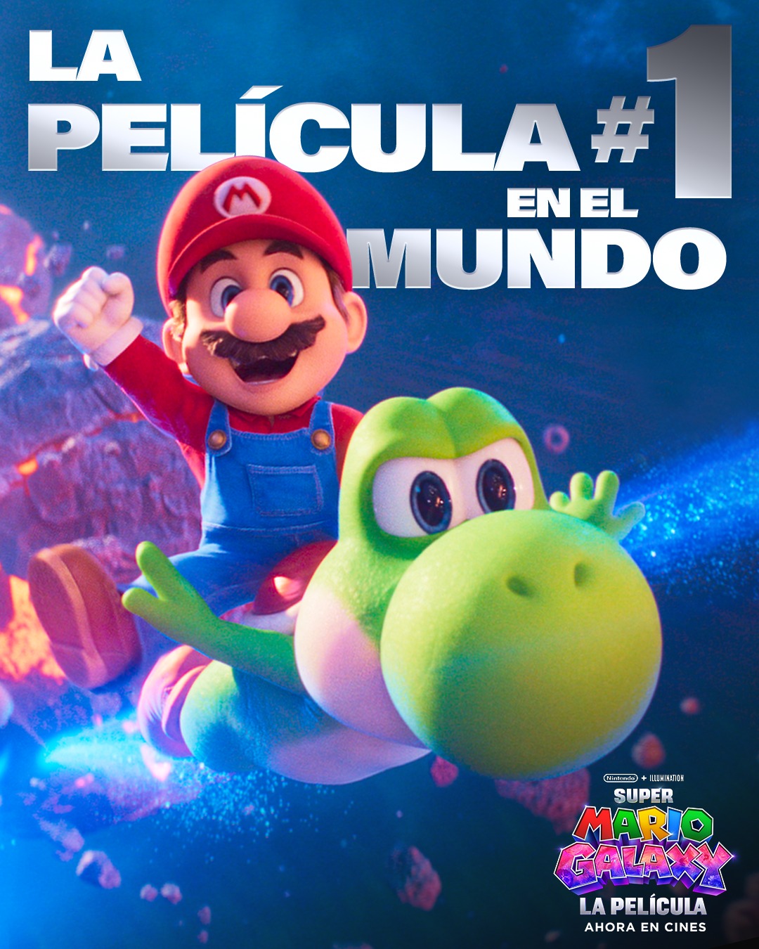 Imagen foto_00000001