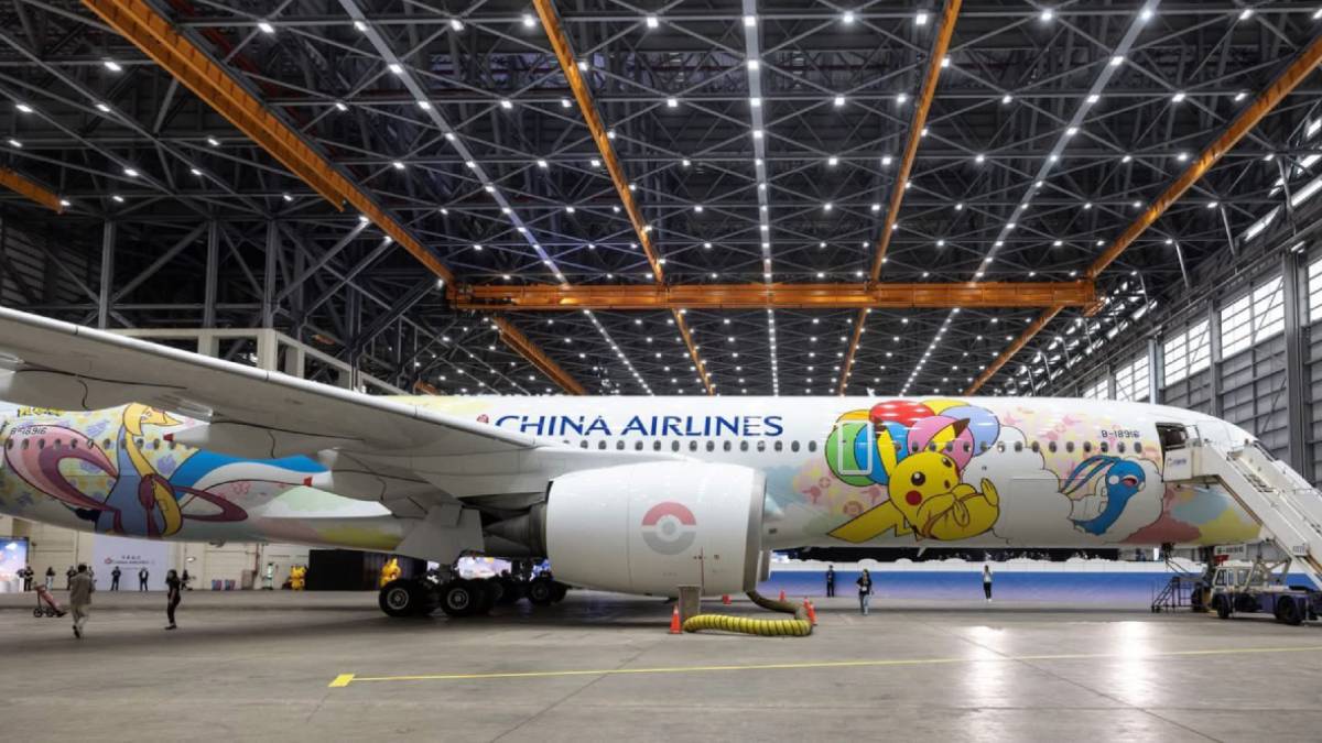 Imagen foto_00000002