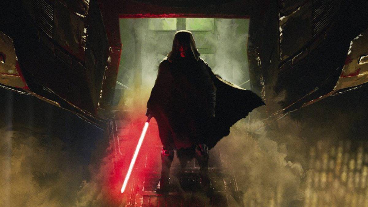 Imagen foto_00000002