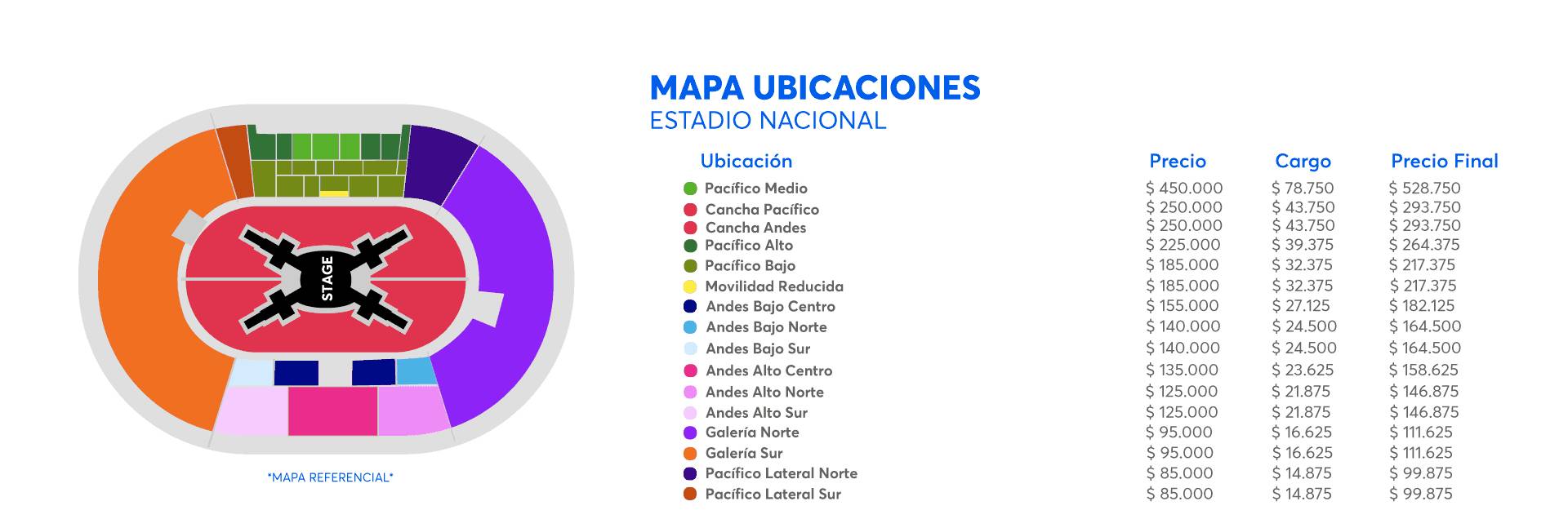 Imagen foto_00000003