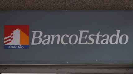 CuentaRUT eliminará el cobro de 300 pesos por transferencias a otros bancos