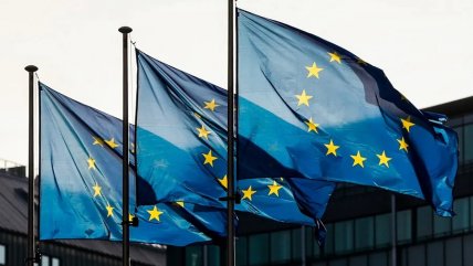  Una mayoría de canadienses cree que merece la pena considerar la adhesión a la UE 