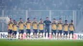 Boca Juniors apostará por una formación ofensiva para visitar a la UC